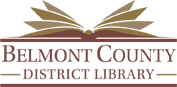 BelmontCountyDistrictLibrary