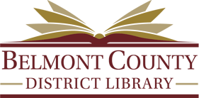 Belmont County District Library